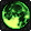 Posticus Luna
